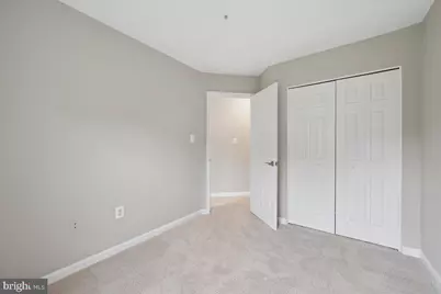 3611 Hope Commons Court, Frederick, MD 21704 - Photo 33
