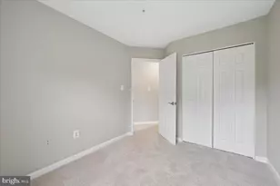 3611 Hope Commons Ct, Frederick, MD 21704 - Photo 33