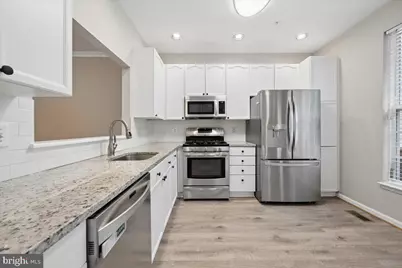 3611 Hope Commons Court, Frederick, MD 21704 - Photo 19