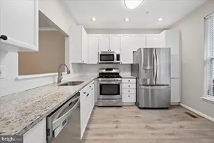 3611 Hope Commons Ct, Frederick, MD 21704 - Photo 19