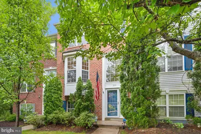 3611 Hope Commons Court, Frederick, MD 21704 - Photo 1