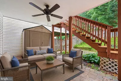 3611 Hope Commons Court, Frederick, MD 21704 - Photo 21