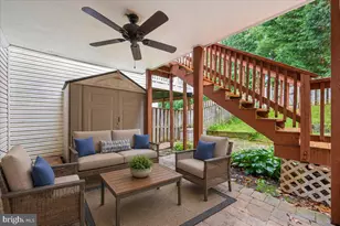 3611 Hope Commons Ct, Frederick, MD 21704 - Photo 21