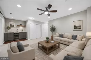 3611 Hope Commons Ct, Frederick, MD 21704 - Photo 19