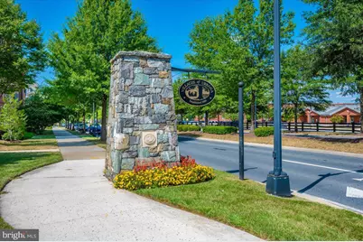 3611 Hope Commons Court, Frederick, MD 21704 - Photo 67