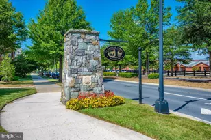 3611 Hope Commons Ct, Frederick, MD 21704 - Photo 67