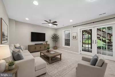 3611 Hope Commons Court, Frederick, MD 21704 - Photo 37