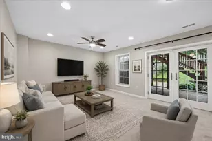 3611 Hope Commons Ct, Frederick, MD 21704 - Photo 37