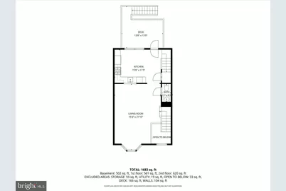 3611 Hope Commons Court, Frederick, MD 21704 - Photo 55