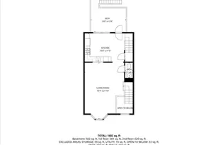 3611 Hope Commons Ct, Frederick, MD 21704 - Photo 55