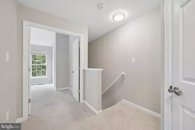 3611 Hope Commons Court, Frederick, MD 21704 - Photo 23