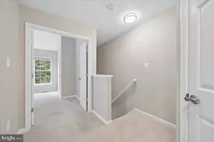 3611 Hope Commons Ct, Frederick, MD 21704 - Photo 23