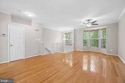 3611 Hope Commons Court, Frederick, MD 21704 - Photo 5