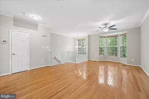 3611 Hope Commons Ct, Frederick, MD 21704 - Photo 5