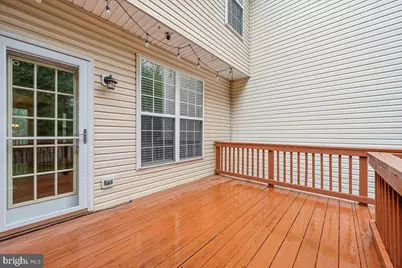 3611 Hope Commons Court, Frederick, MD 21704 - Photo 49