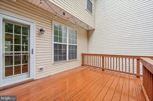 3611 Hope Commons Ct, Frederick, MD 21704 - Photo 49