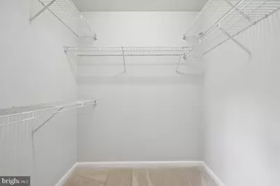 3611 Hope Commons Court, Frederick, MD 21704 - Photo 29