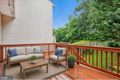 3611 Hope Commons Court, Frederick, MD 21704 - Photo 45