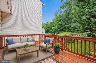3611 Hope Commons Ct, Frederick, MD 21704 - Photo 45