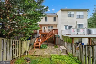 3611 Hope Commons Court, Frederick, MD 21704 - Photo 53