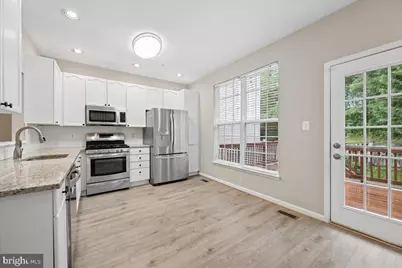 3611 Hope Commons Court, Frederick, MD 21704 - Photo 7