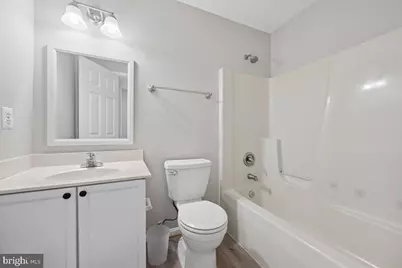 3611 Hope Commons Court, Frederick, MD 21704 - Photo 35