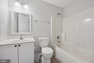 3611 Hope Commons Ct, Frederick, MD 21704 - Photo 35