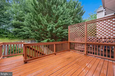 3611 Hope Commons Court, Frederick, MD 21704 - Photo 47