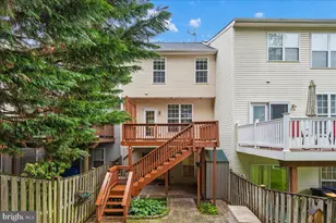 3611 Hope Commons Ct, Frederick, MD 21704 - Photo 23