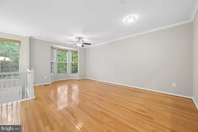 3611 Hope Commons Court, Frederick, MD 21704 - Photo 7