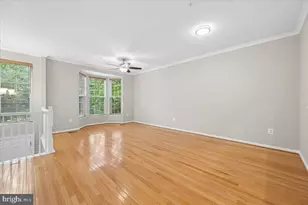3611 Hope Commons Ct, Frederick, MD 21704 - Photo 7