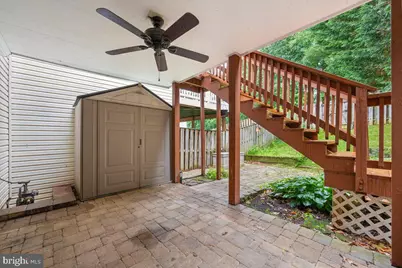 3611 Hope Commons Court, Frederick, MD 21704 - Photo 51
