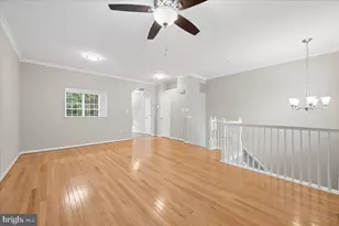 3611 Hope Commons Ct, Frederick, MD 21704 - Photo 9