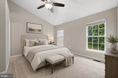 3611 Hope Commons Court, Frederick, MD 21704 - Photo 25