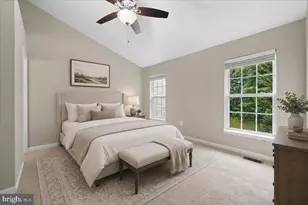 3611 Hope Commons Ct, Frederick, MD 21704 - Photo 25