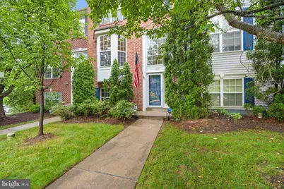 3611 Hope Commons Court, Frederick, MD 21704 - Photo 1