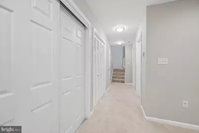 3611 Hope Commons Court, Frederick, MD 21704 - Photo 43
