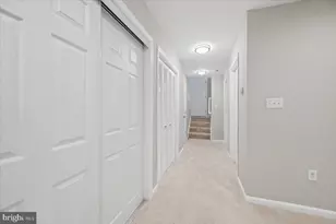 3611 Hope Commons Ct, Frederick, MD 21704 - Photo 43