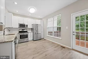 3611 Hope Commons Ct, Frederick, MD 21704 - Photo 13