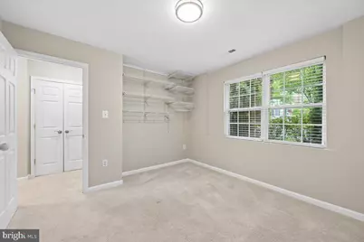 3611 Hope Commons Court, Frederick, MD 21704 - Photo 17