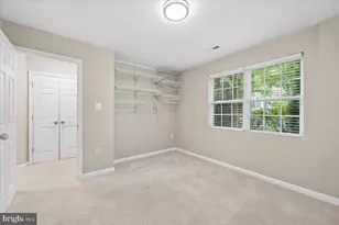 3611 Hope Commons Ct, Frederick, MD 21704 - Photo 17