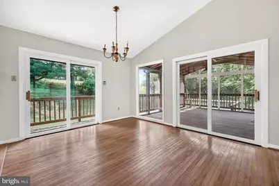 2748 Bennies Hill Road, Middletown, MD 21769 - Photo 23