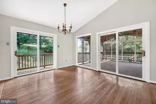 2748 Bennies Hill Rd, Middletown, MD 21769 - Photo 23