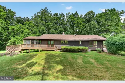 2748 Bennies Hill Road, Middletown, MD 21769 - Photo 3