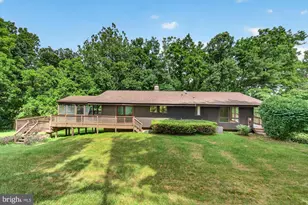 2748 Bennies Hill Rd, Middletown, MD 21769 - Photo 3