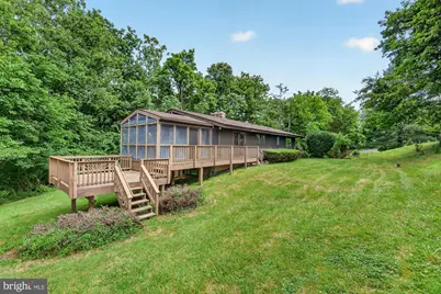 2748 Bennies Hill Road, Middletown, MD 21769 - Photo 3