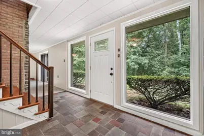 2748 Bennies Hill Road, Middletown, MD 21769 - Photo 9