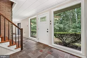 2748 Bennies Hill Rd, Middletown, MD 21769 - Photo 9