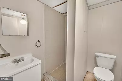 2748 Bennies Hill Road, Middletown, MD 21769 - Photo 37