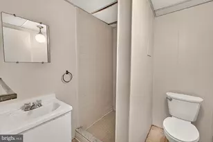 2748 Bennies Hill Rd, Middletown, MD 21769 - Photo 37